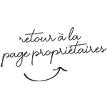 Retour page propriétaires