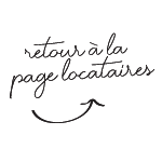 Retour Services locataires